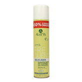 Șampon uscat frecvent alama Utilizați frecvent 300 ml