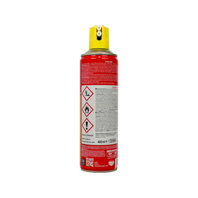 Vaspe Vespe Outdoor Spray 400 ml