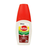 Τιμητεία Autan® και Tafani Vapo 100ml