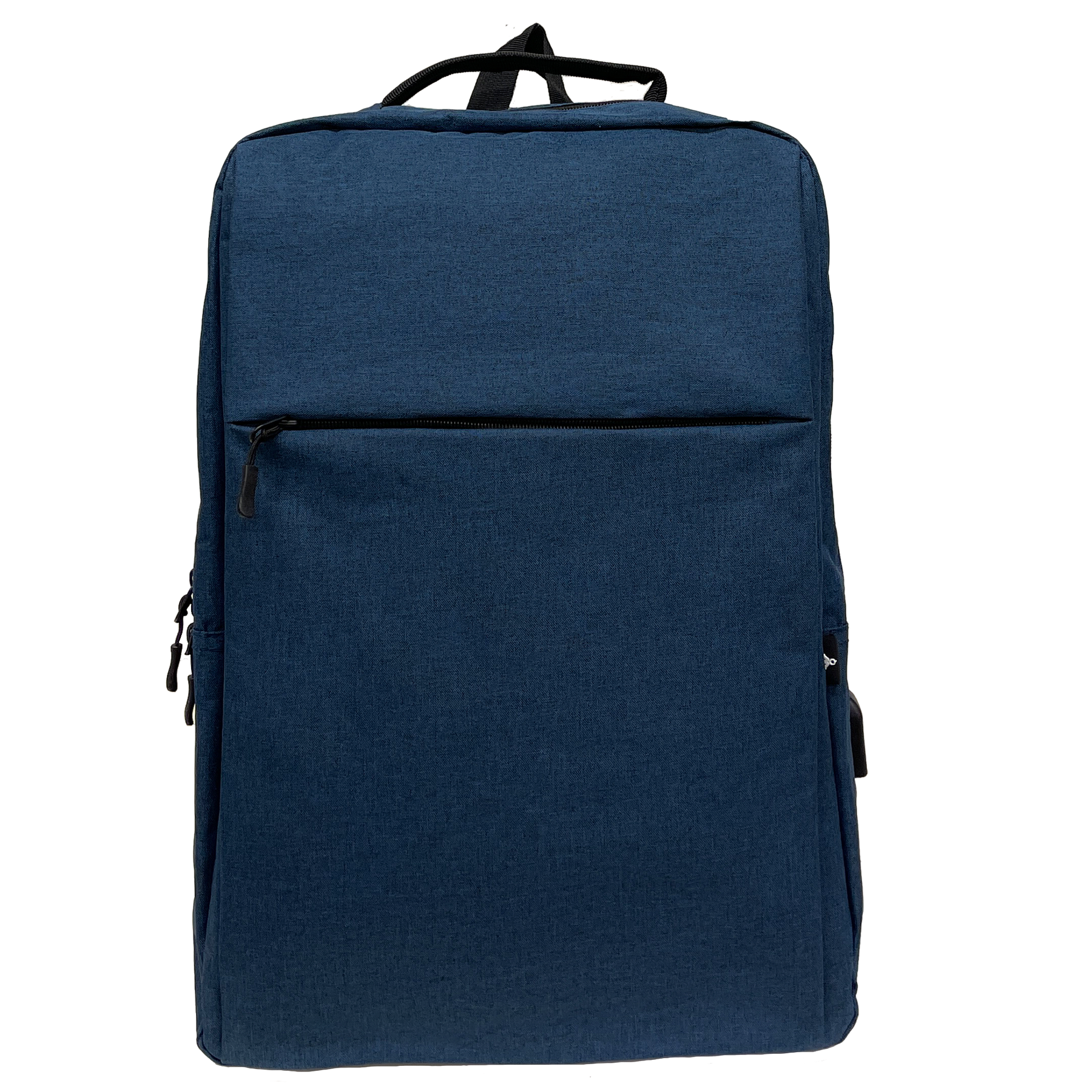 Or&mi Rucsac Urban High-Tech: Poartă-ți dispozitivele oriunde cu stil