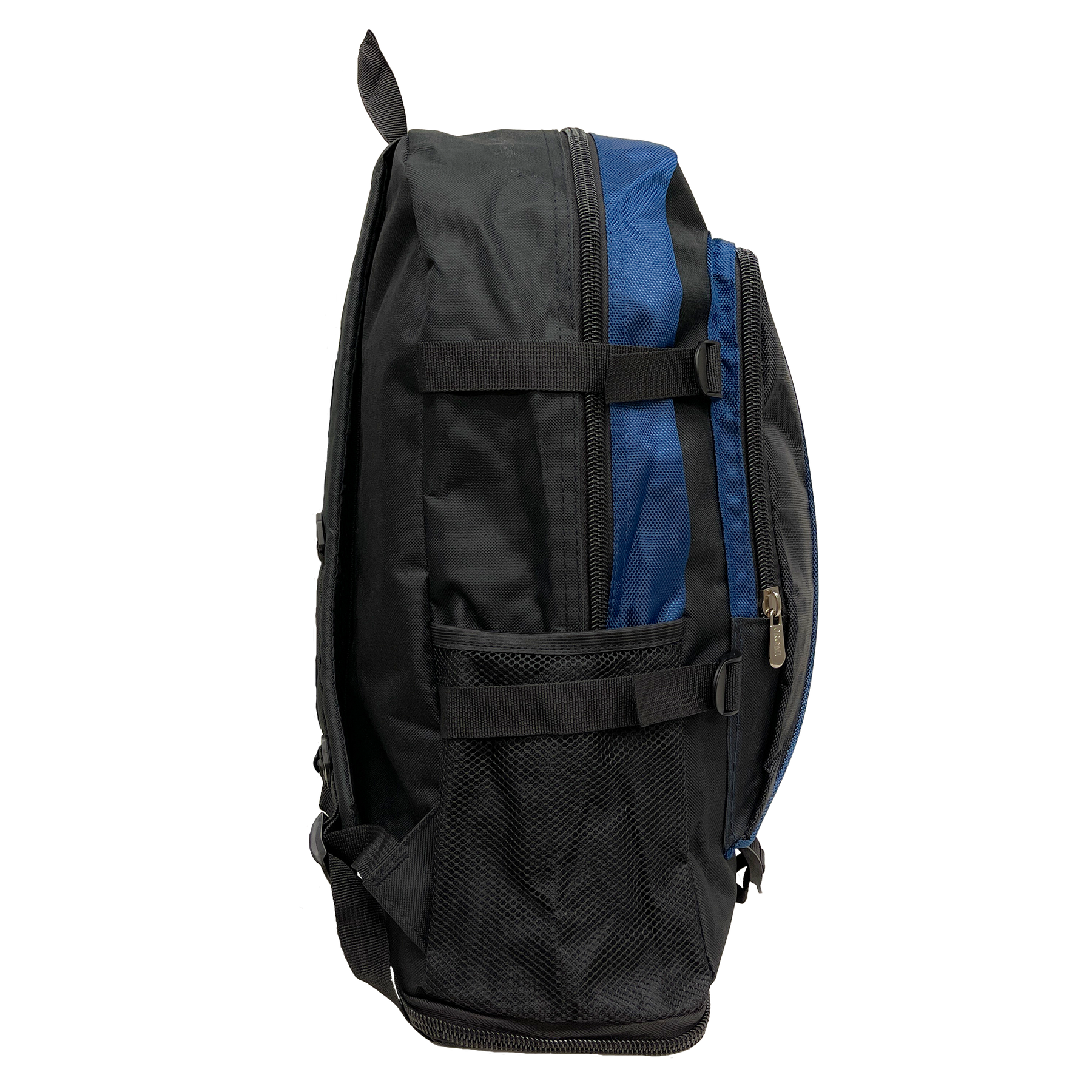 Or@mi Ryggsäck Adventure 360: Mångsidighet och komfort för varje utflykt - 60 x 36 cm