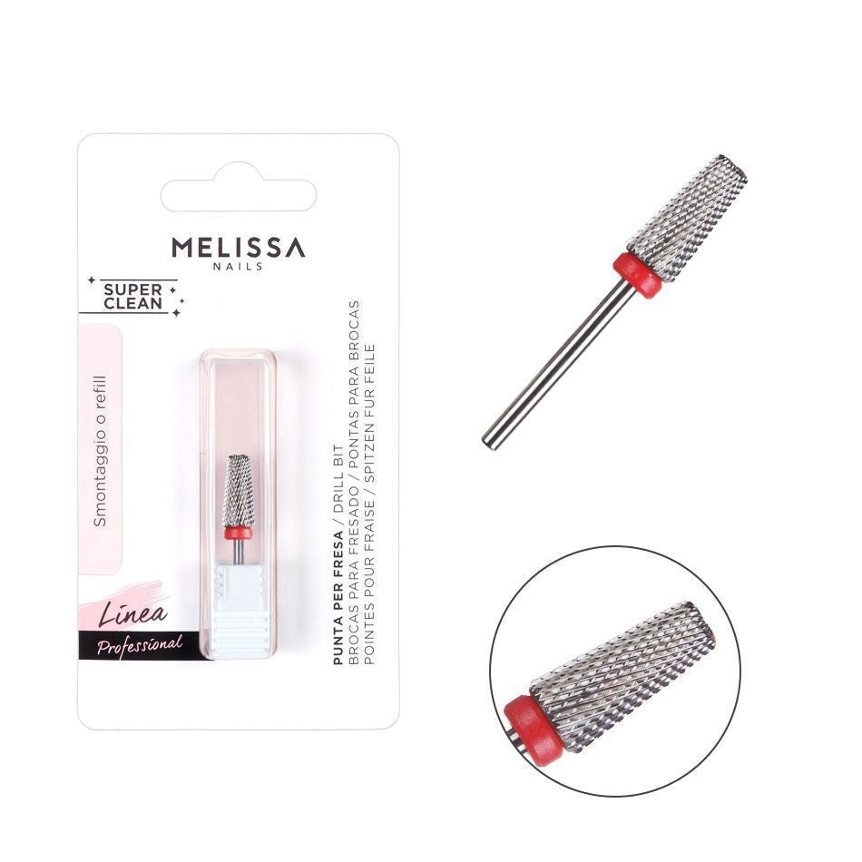 TIP CONTRENUNOVÉHO TEWNSTRU pro demontáž nebo doplňování