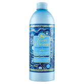 East Treasures fürdőszoba aromás krém Thalasso terápia 500ml