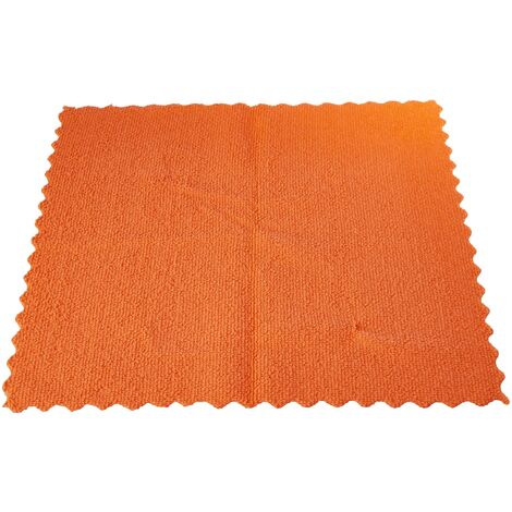 Spontex mikrofiber multi 30x30 cm 10 st