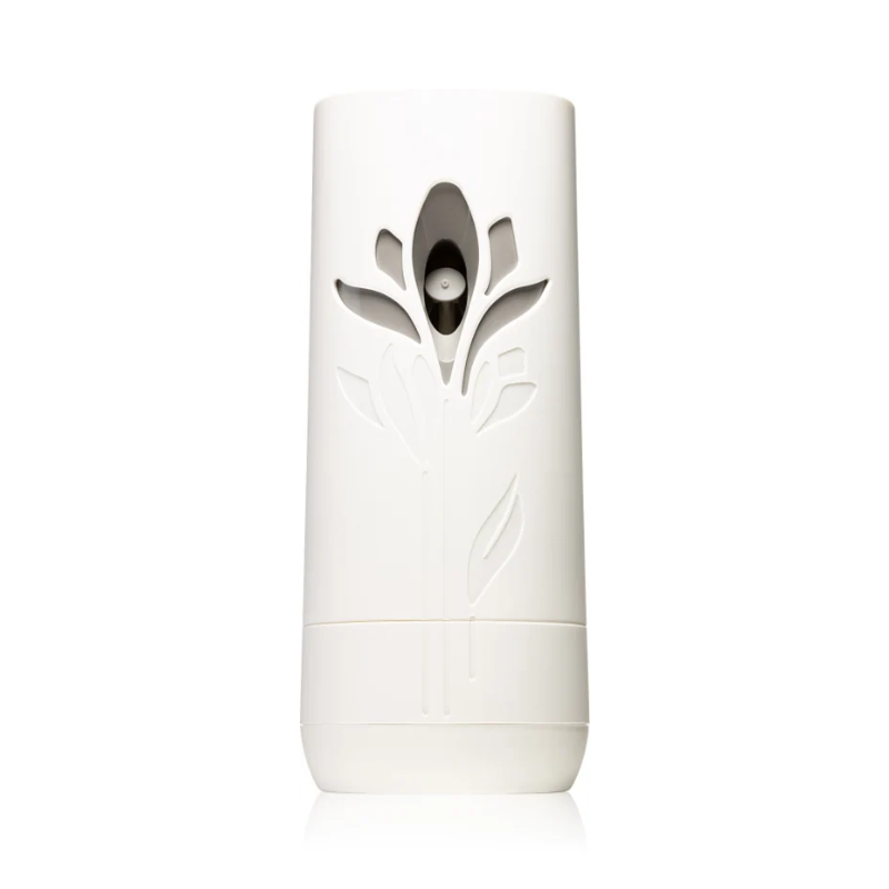 Air Wick Freshmatic Spray Automatisk deodorant til linned i luft 250 ml miljøer