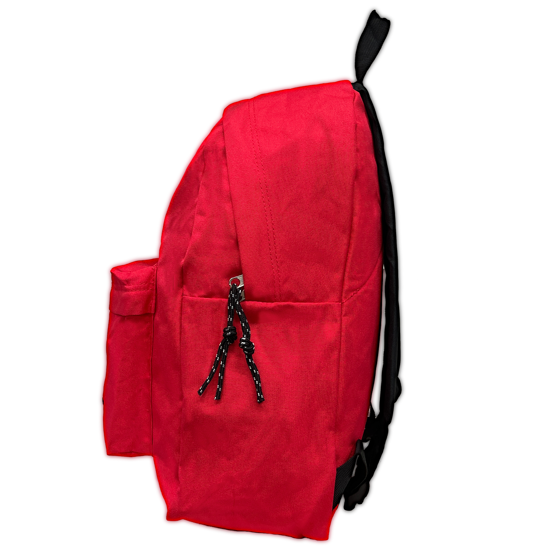 Coveri World Ryggsäck i tålig polyester - 44 x 29,5 x 22 cm, 27 liter