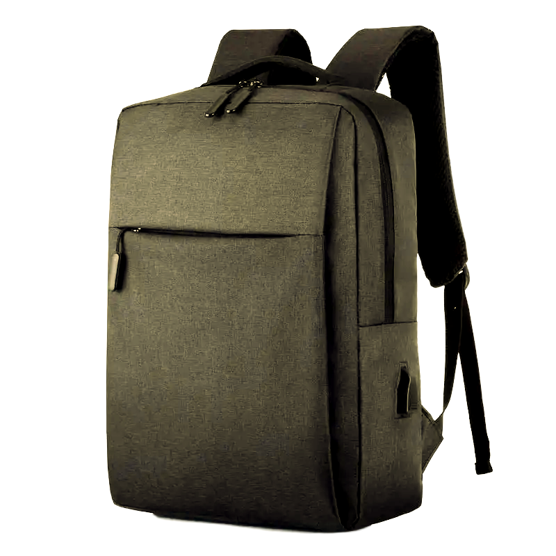 Or&mi Rucsac Urban High-Tech: Poartă-ți dispozitivele oriunde cu stil