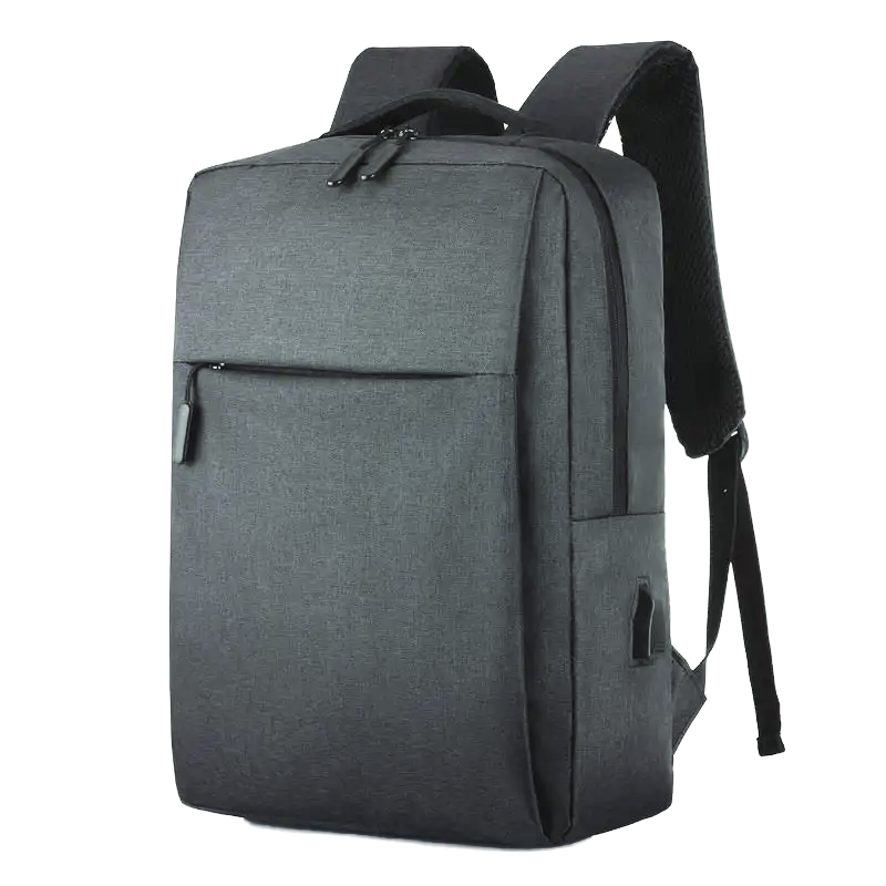 Or&mi Rucsac Urban High-Tech: Poartă-ți dispozitivele oriunde cu stil