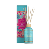 Parfumul comorilor Estului Mediu de parfum cu bețe Ayurveda 200 ml