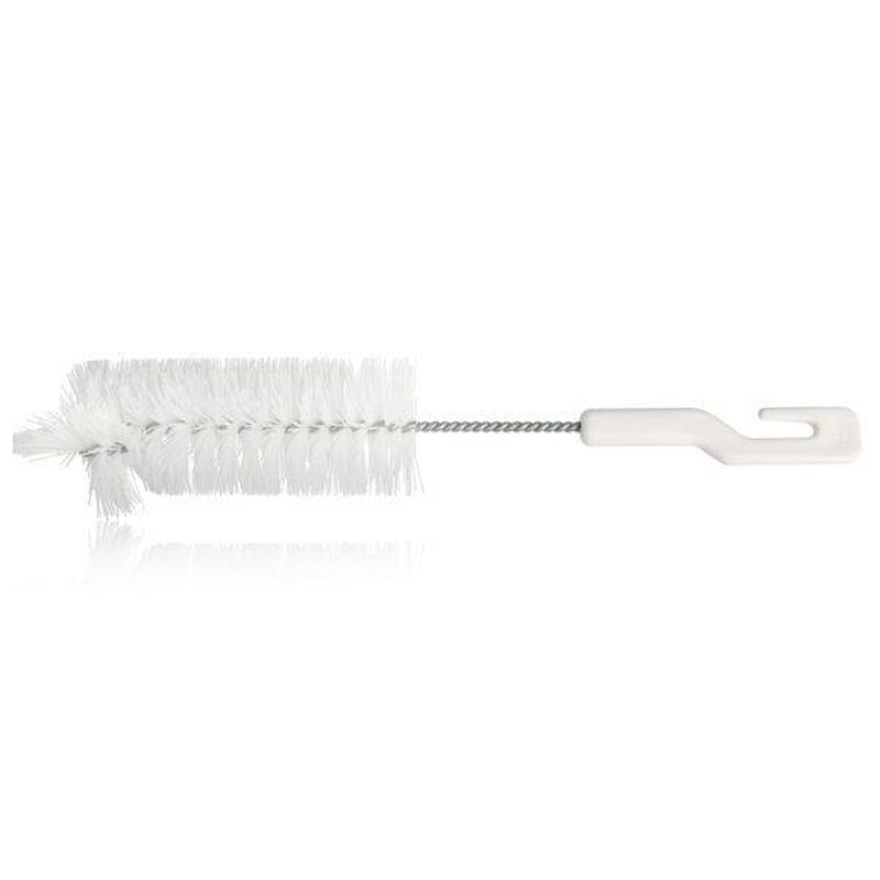 Scopino Lavabiberon Nylon Spazzole