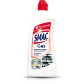 {{product_title}} - Mitrovo