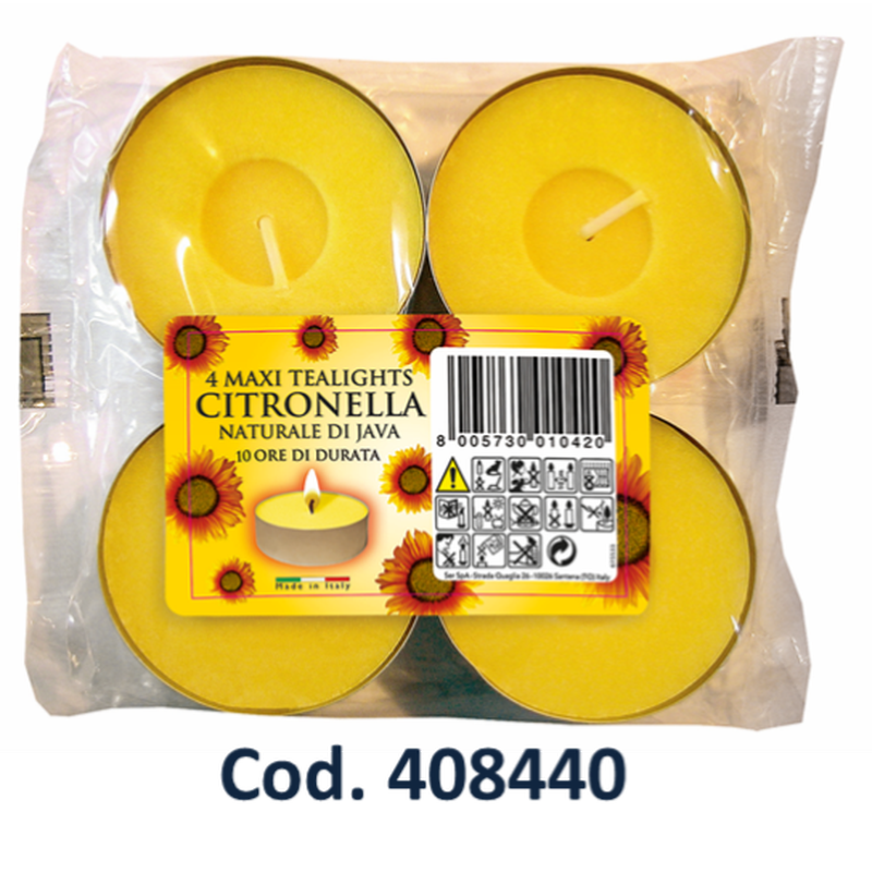 {{product_title}} - Mitrovo