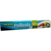 {{product_title}} - Mitrovo