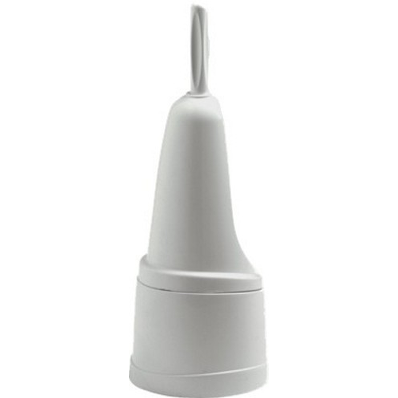 {{product_title}} - Mitrovo