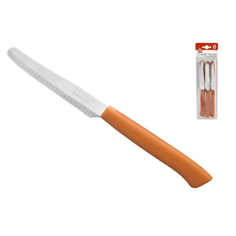 {{product_title}} - Mitrovo