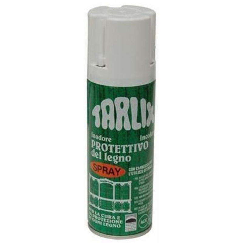 {{product_title}} - Mitrovo