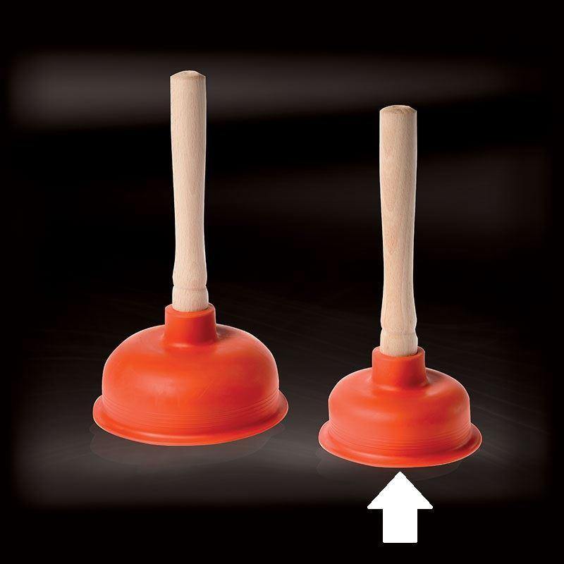 {{product_title}} - Mitrovo