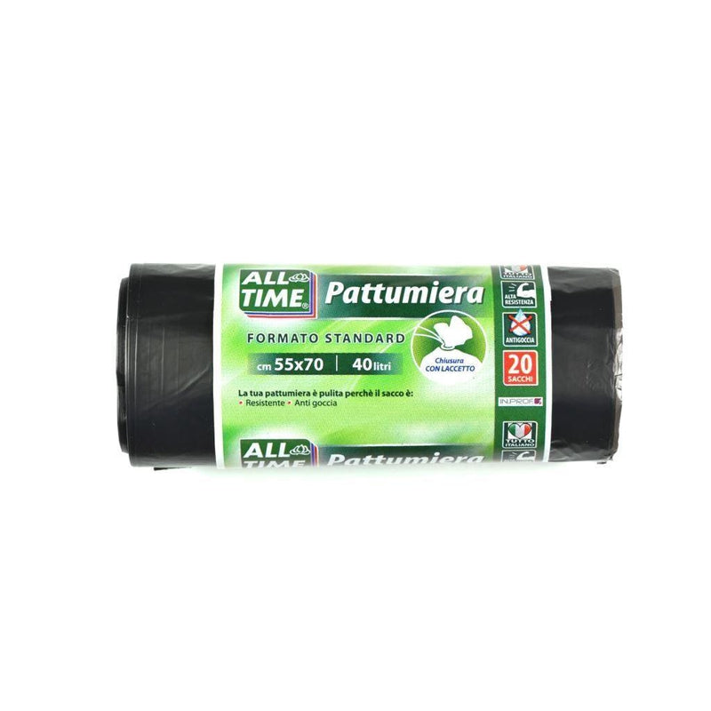 {{product_title}} - Mitrovo