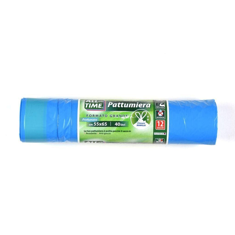 {{product_title}} - Mitrovo