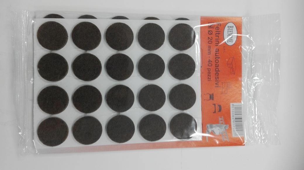 {{product_title}} - Mitrovo