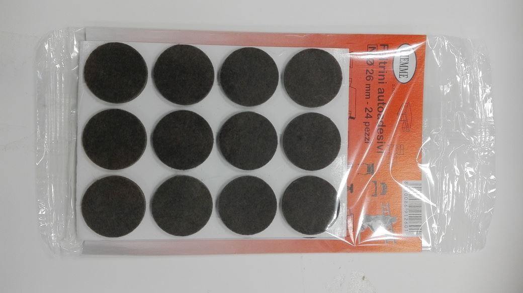 {{product_title}} - Mitrovo