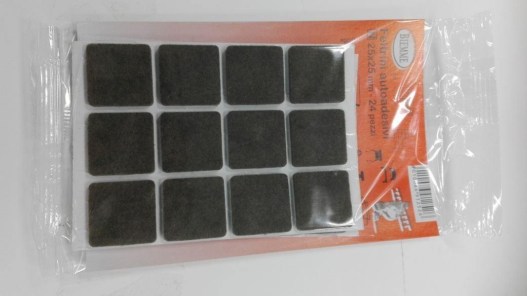 {{product_title}} - Mitrovo