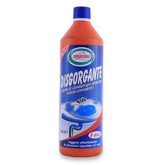 {{product_title}} - Mitrovo