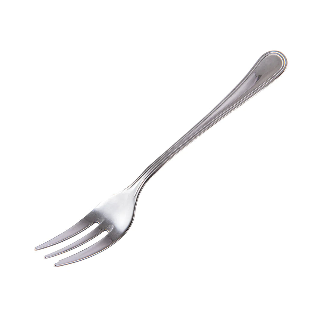 Γλυκιά γλυκιά γλυκιά γλυκιά γραμμή - 3 κομμάτια