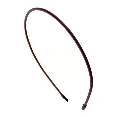 {{product_title}} - Mitrovo