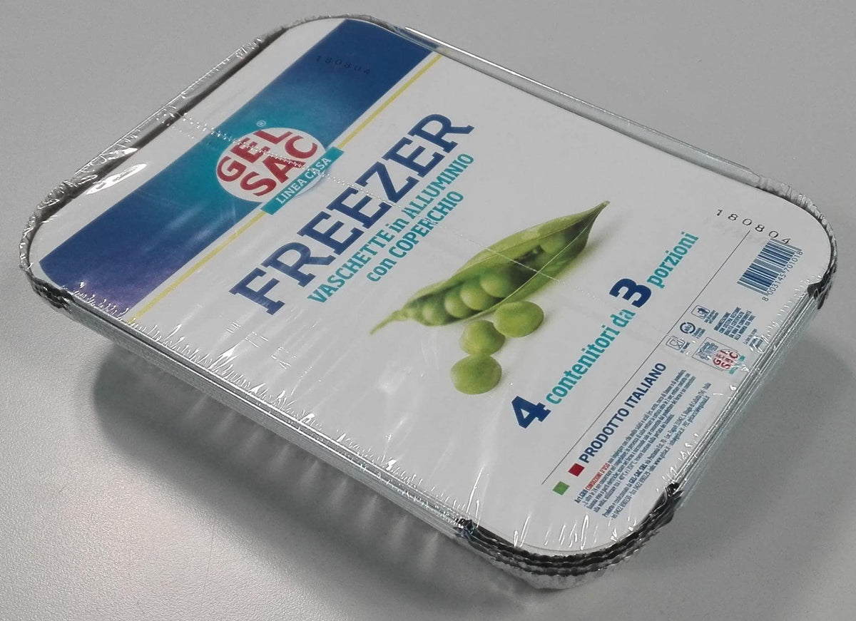 {{product_title}} - Mitrovo