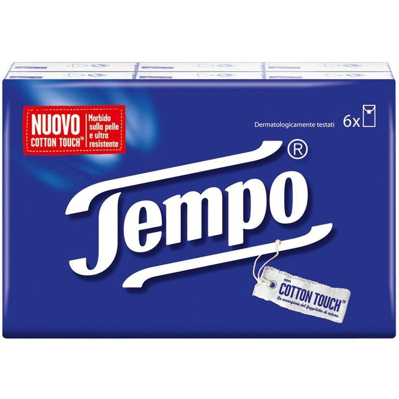 {{product_title}} - Mitrovo