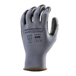{{product_title}} - Mitrovo