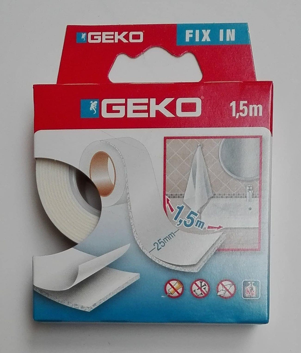 {{product_title}} - Mitrovo