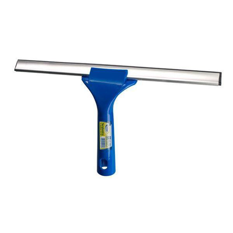 {{product_title}} - Mitrovo