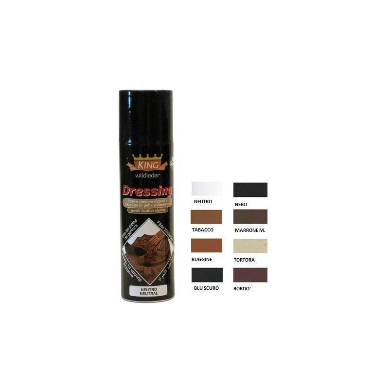 {{product_title}} - Mitrovo