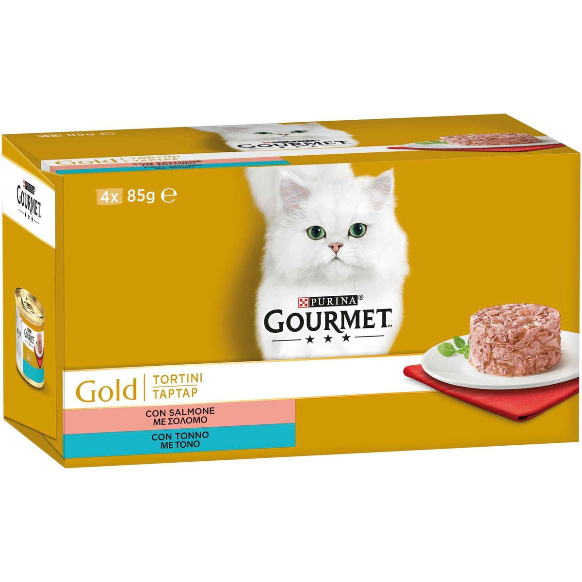 {{product_title}} - Mitrovo