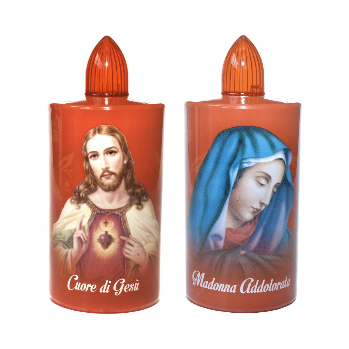Lumino SUA/Roșu Roșu Red 60 zile la 903
