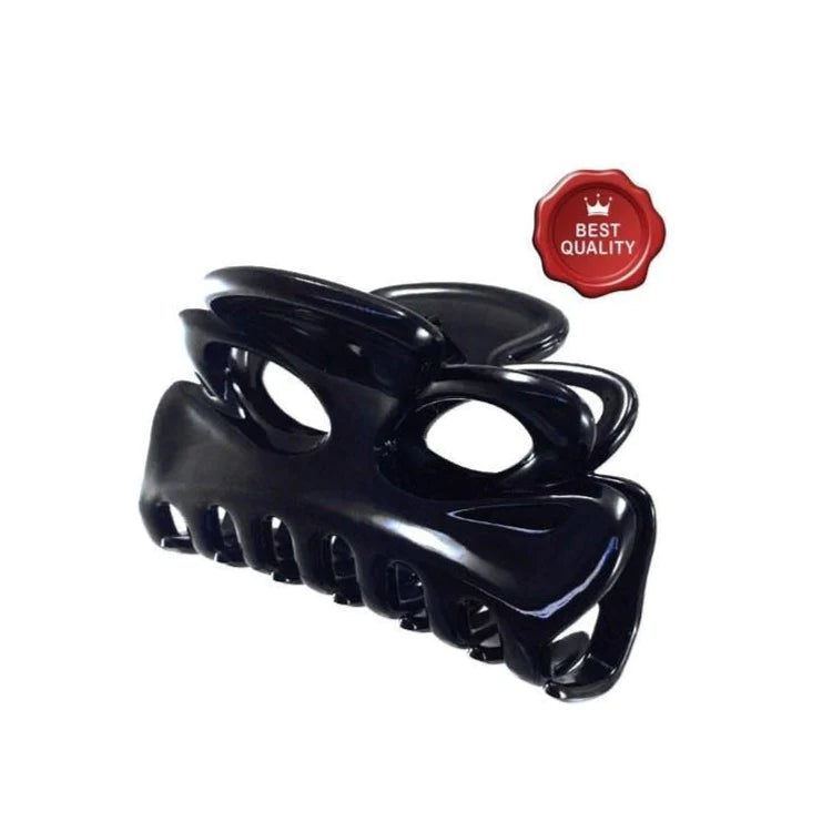 Klešče za lok 9cm črne K552 001