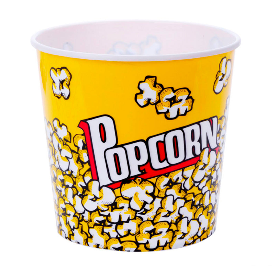 Cestino Pop Corn