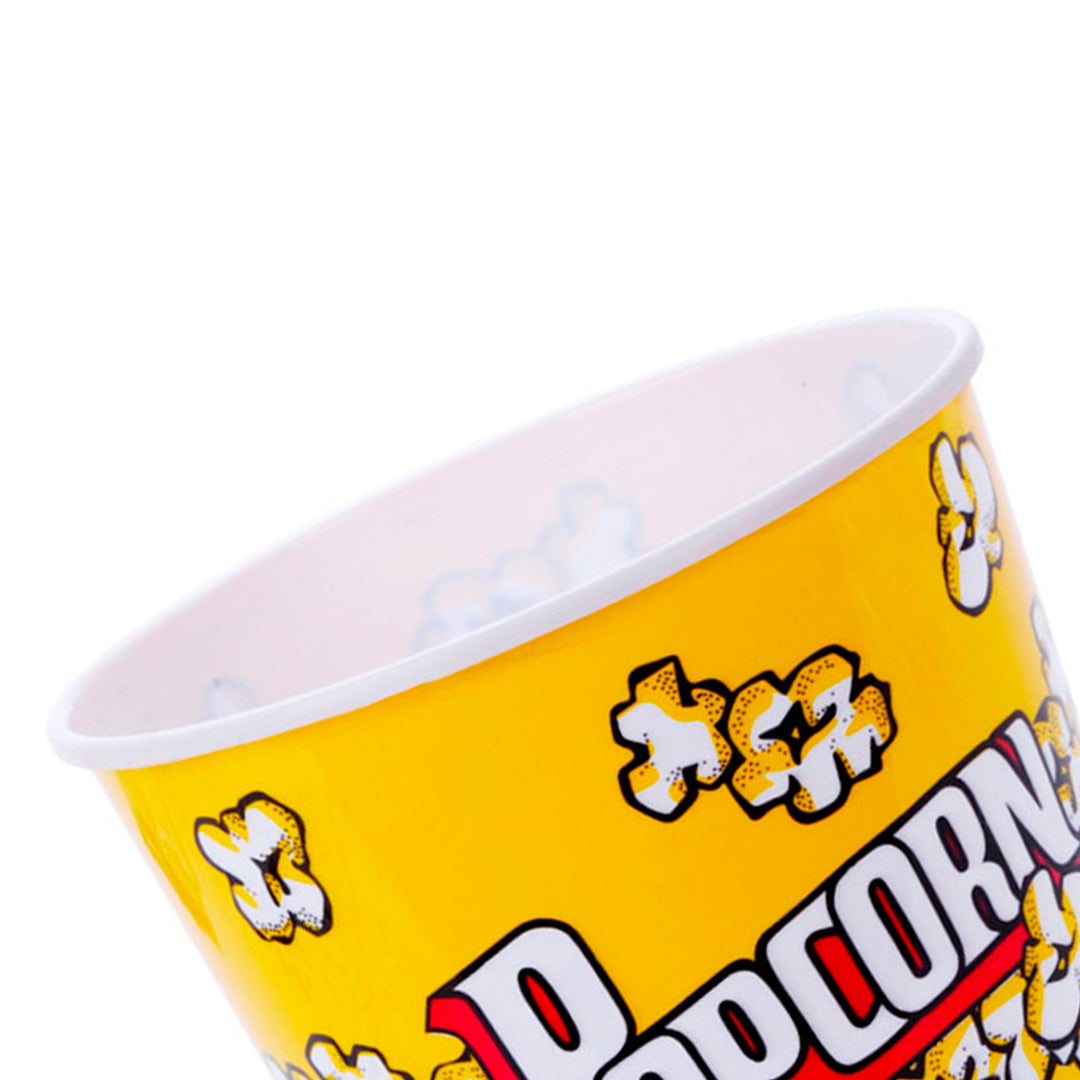 Cestino Pop Corn