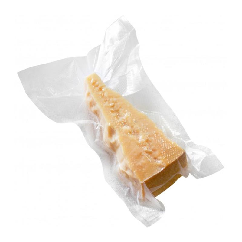 Τσάντες για φαγητό 25x35 cm 15pz