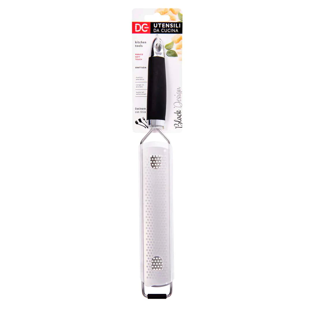 Χαλύβδινο τρίπτερο με μαλακό άγγιγμα μαλακό άγγιγμα -26,5cm