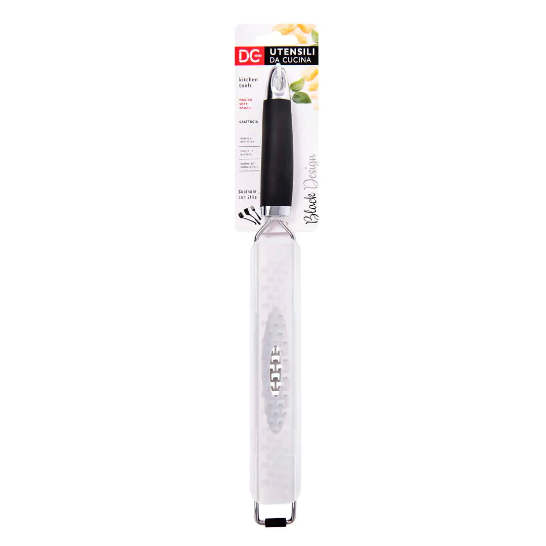 Χαλύβδινο τρίψιμο με μαλακό άγγιγμα μαλακό άγγιγμα -25cm