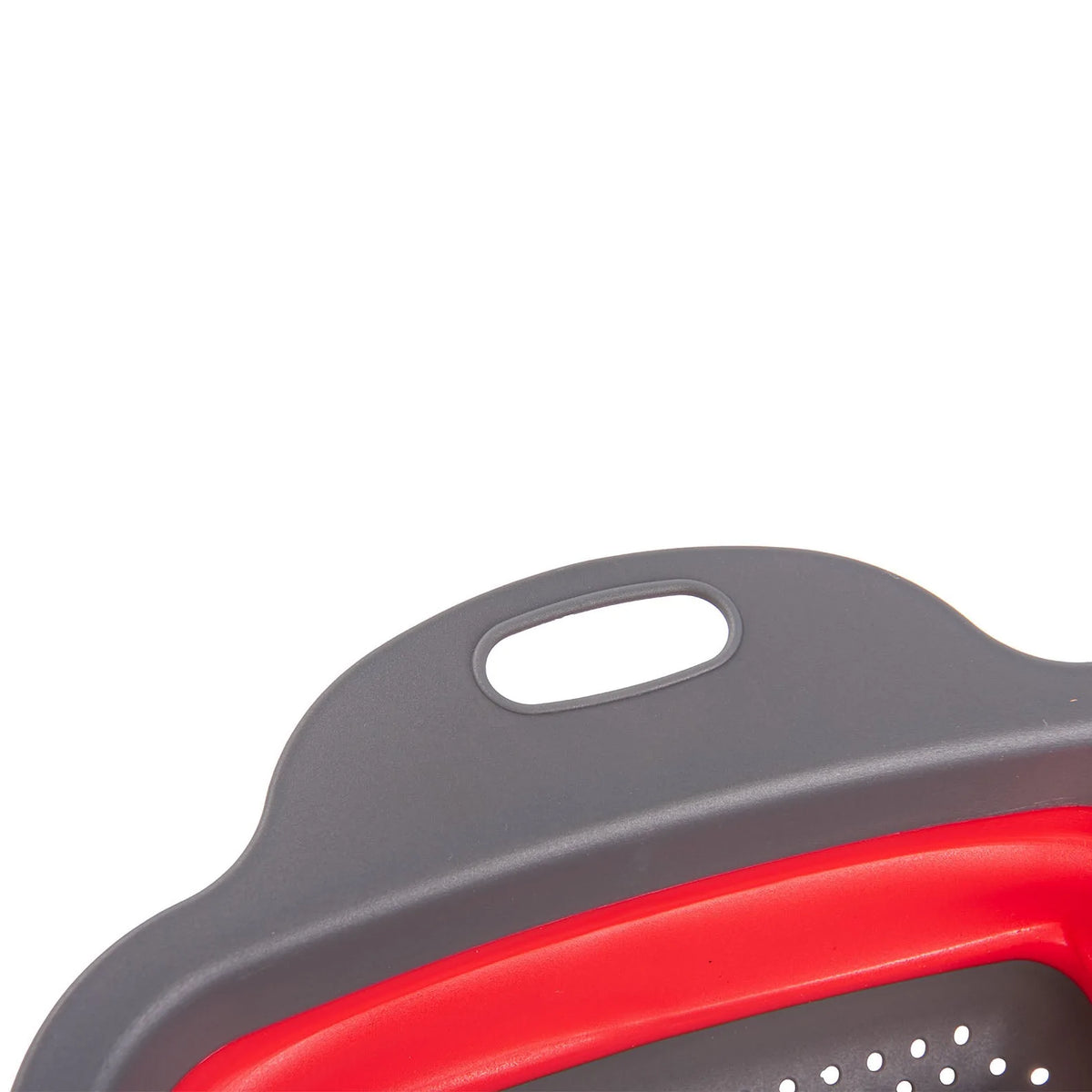 Πτυσσόμενο καλάθι Πολλαπλασιαστικής εξοικονόμησης -29,5cm