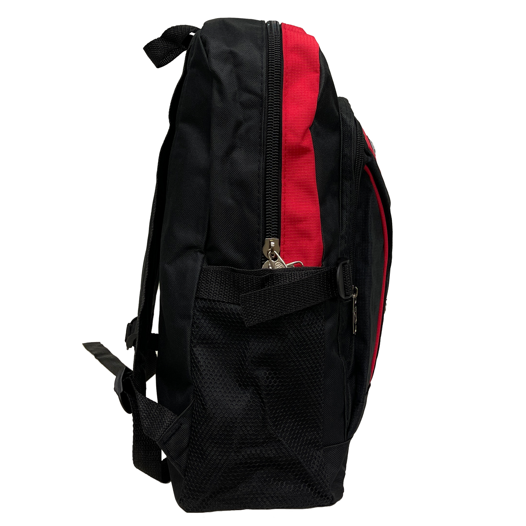Or&mi Ryggsäck Sportig: Komfort och design för dagliga äventyr - 45x34 cm
