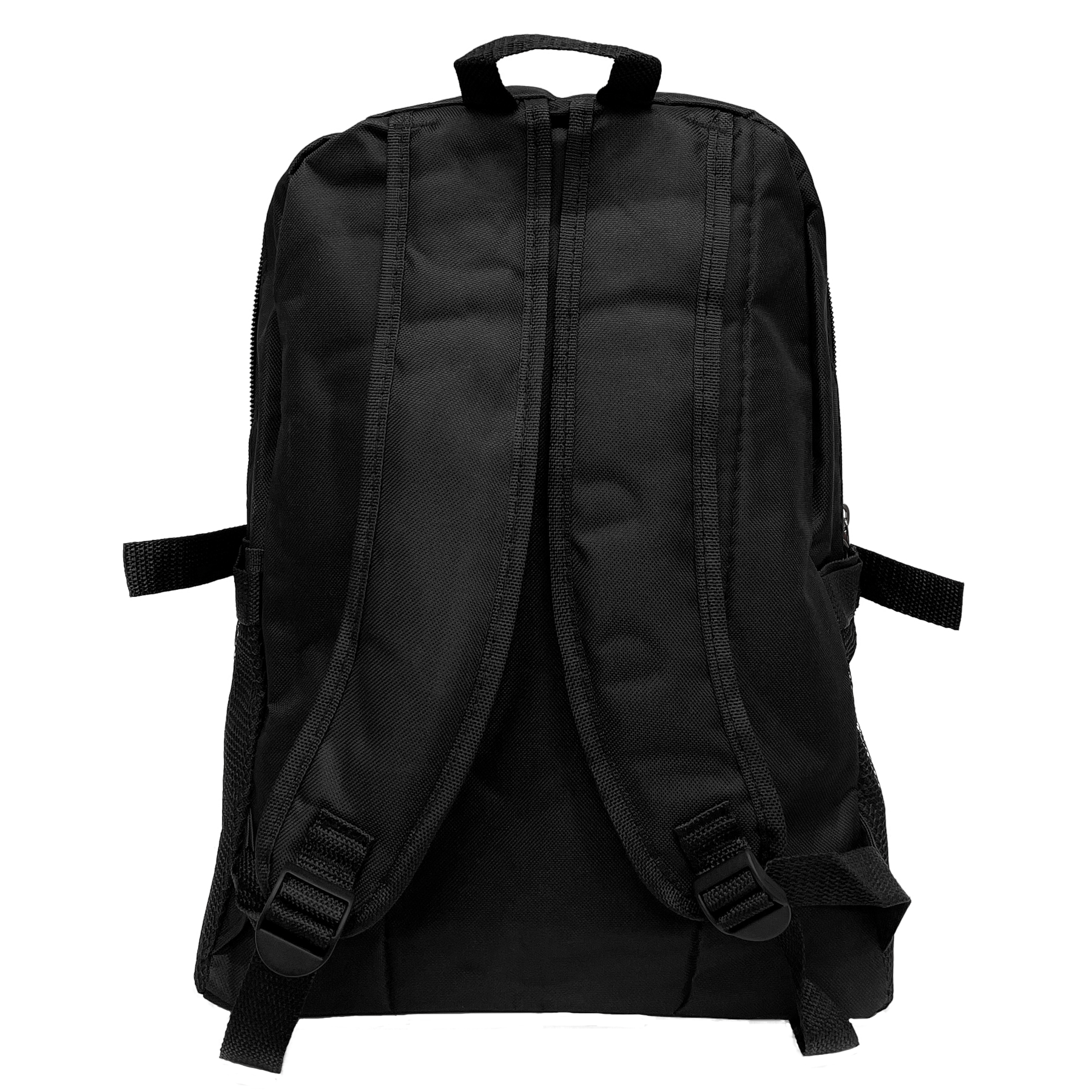 Or&mi Ryggsäck Sportig: Komfort och design för dagliga äventyr - 45x34 cm