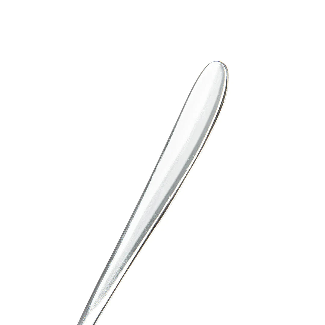 Fruit Fruit in από ανοξείδωτο χάλυβα νέα σεφ-3 κομμάτια