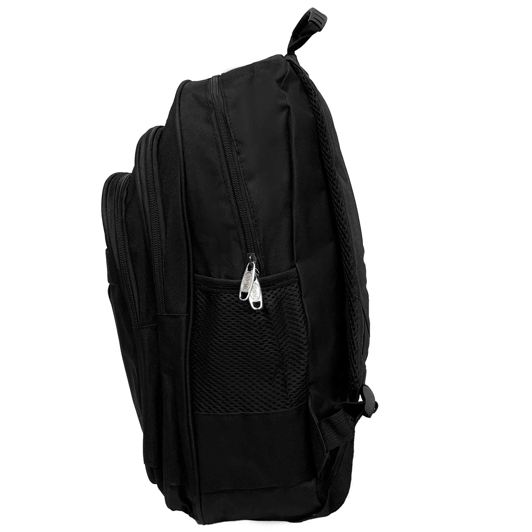 Or&mi Urban Pro Rucksack: Einfaches Design für den modernen Profi