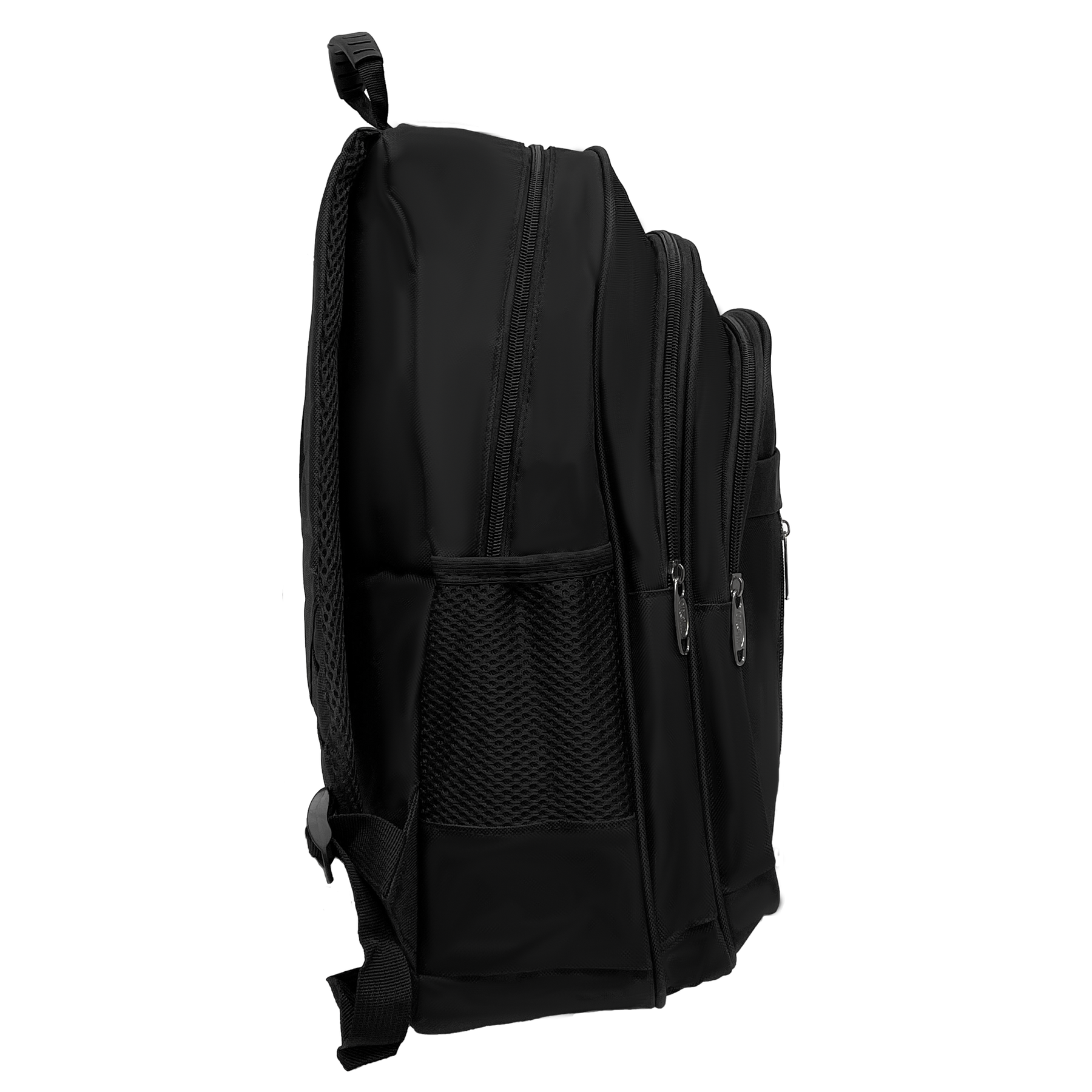 Or&mi Urban Pro Rucksack: Einfaches Design für den modernen Profi