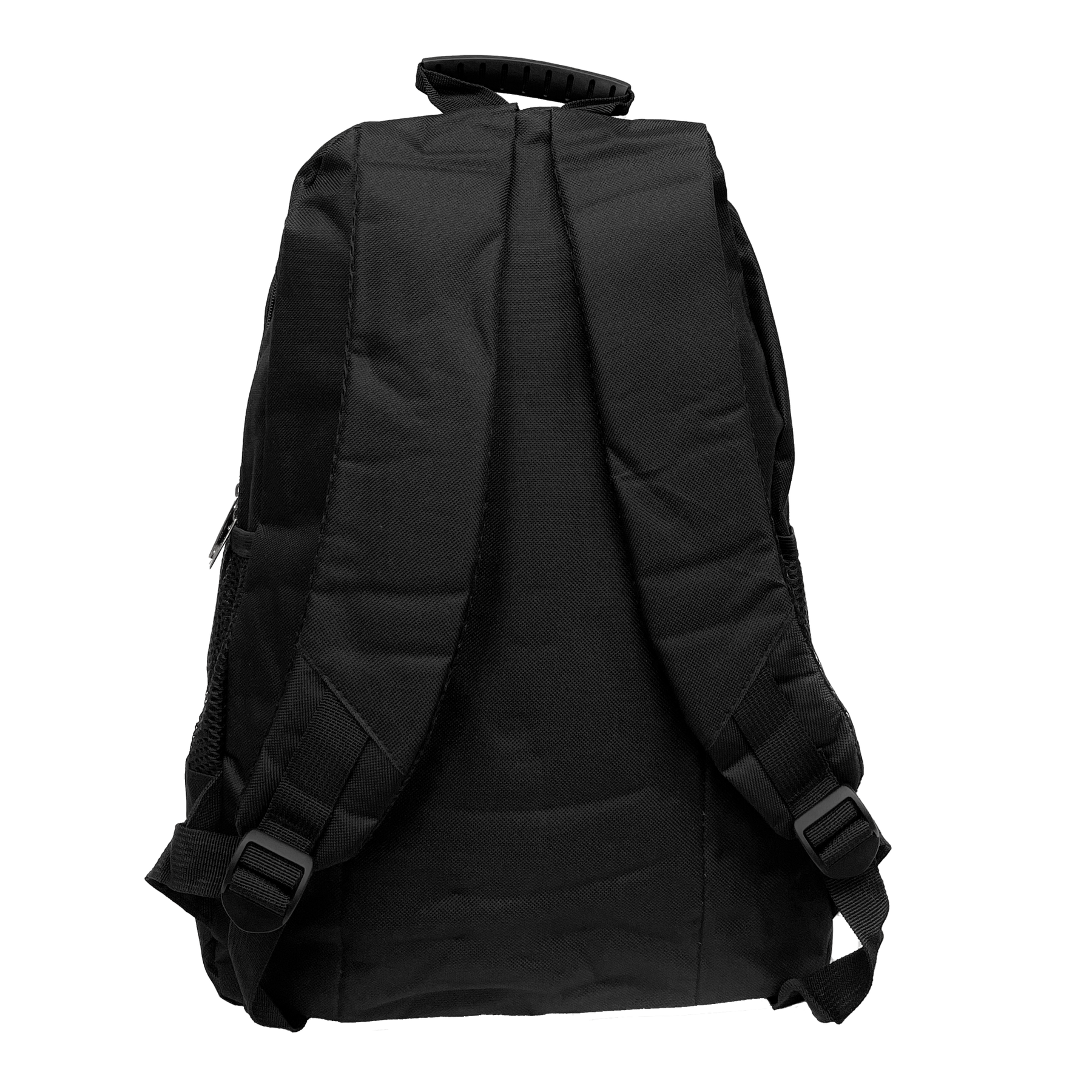 Or&mi Urban Pro Rucksack: Einfaches Design für den modernen Profi